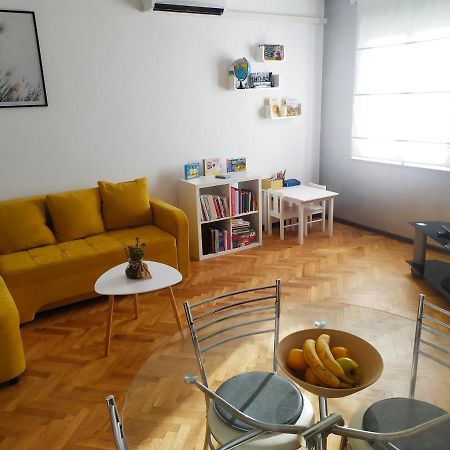 Superior Familiy Apartment Tina Vrsar Εξωτερικό φωτογραφία
