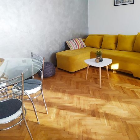 Superior Familiy Apartment Tina Vrsar Εξωτερικό φωτογραφία