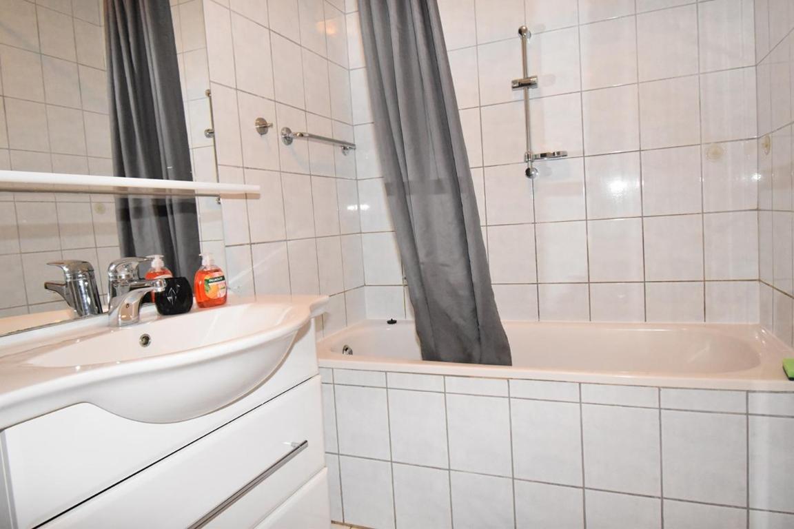 Superior Familiy Apartment Tina Vrsar Εξωτερικό φωτογραφία