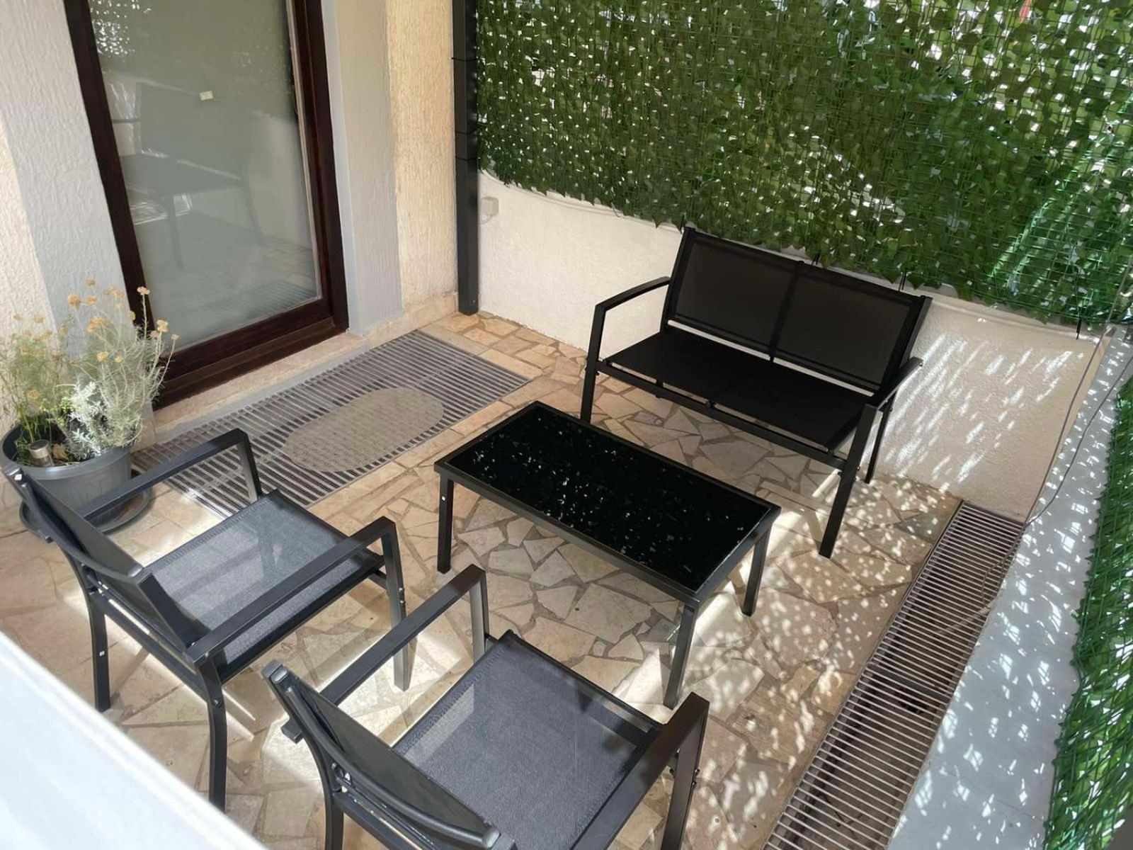 Superior Familiy Apartment Tina Vrsar Εξωτερικό φωτογραφία