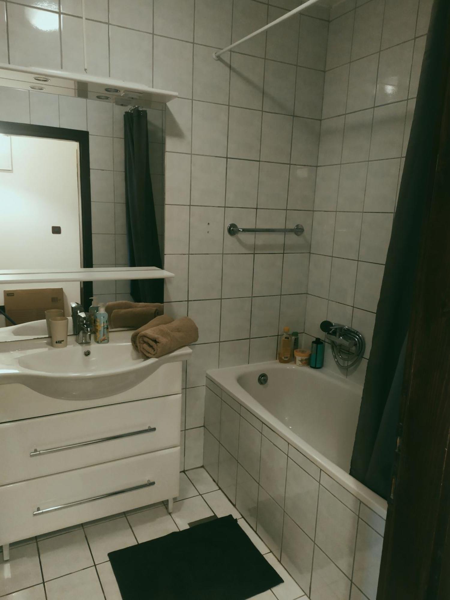 Superior Familiy Apartment Tina Vrsar Εξωτερικό φωτογραφία